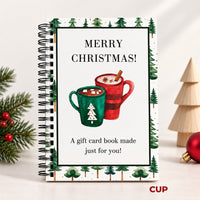 Cup