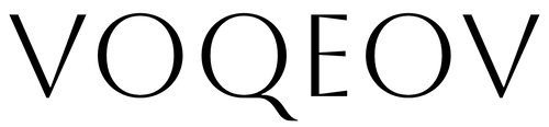 Voqeov